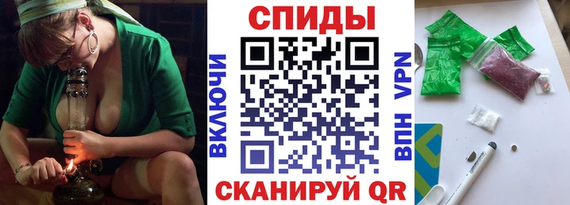 хочу   omg маркетплейс  БУТИРАТ 1.4BDO  Тара 